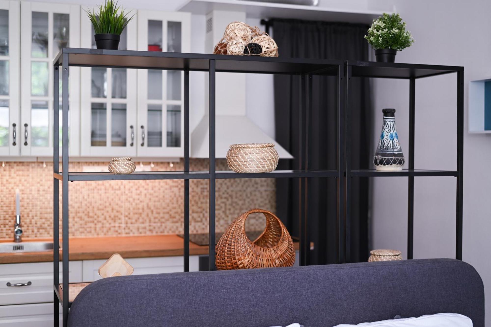 Central Urban Studio - Style Meets Comfort Pressburg Exterior foto